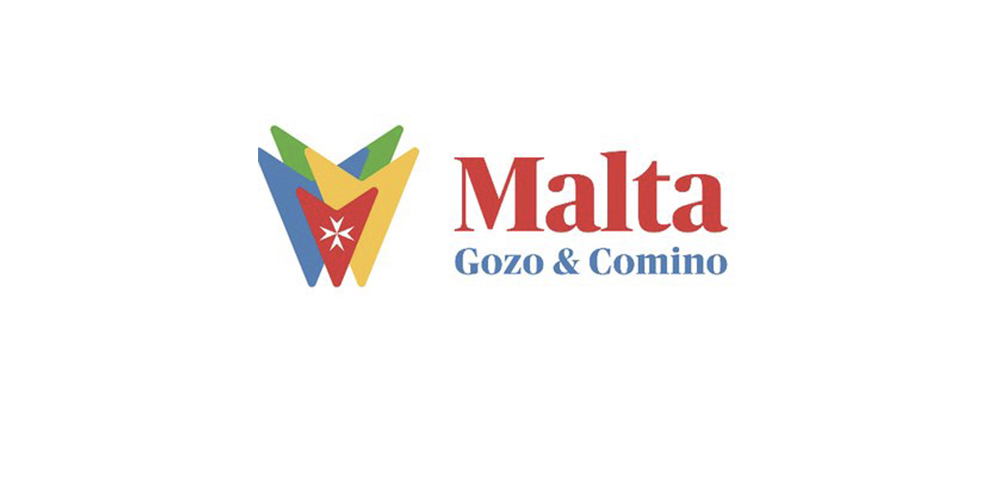 Gozo & Comino logo