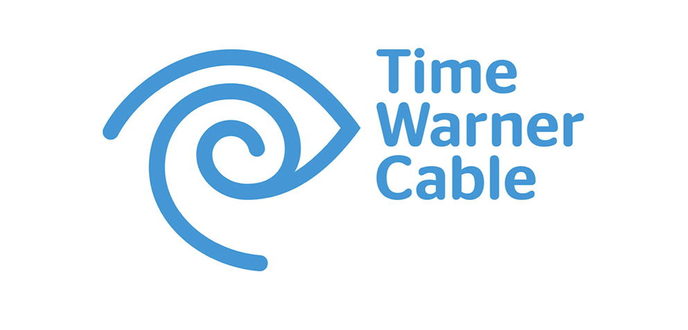 Time Warner Cable Logo
