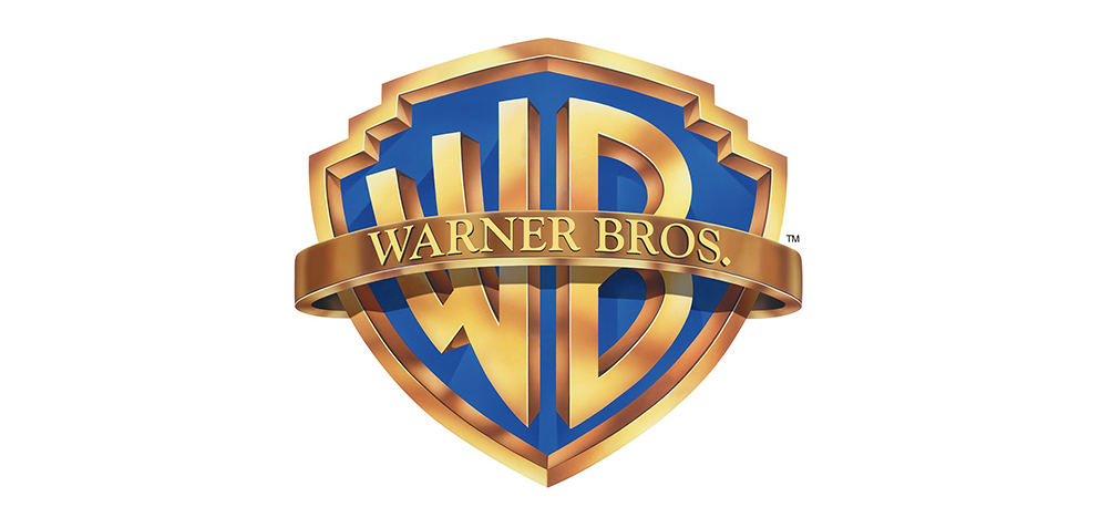 warner bros logo