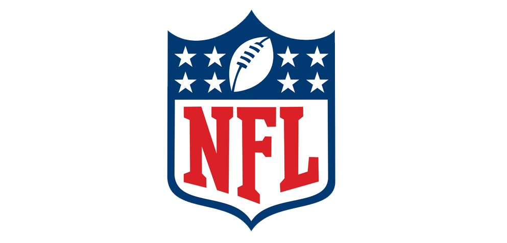NFL Logo